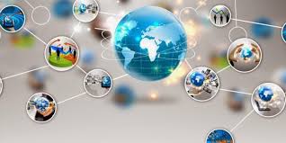 Evolución Digital para Emprendedores